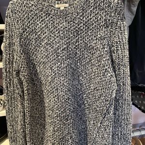 Barbour Sweater